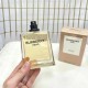 Wholesale Perfume 100ml with Box Free USPS Shipping #BUR