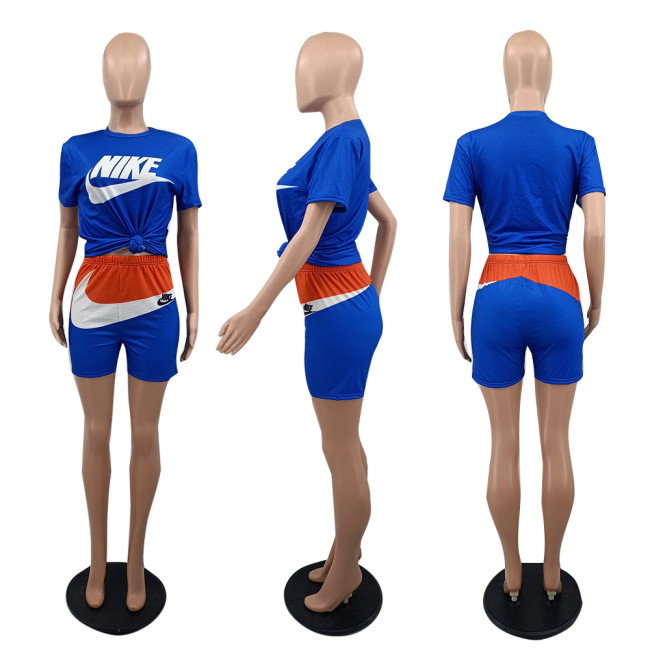 Women Wholesale 2 pcs Sets #NIK