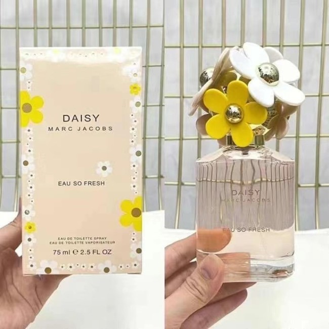 Wholesale Perfume with Box Free USPS Shipping  #MJ