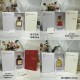 Baccarat Perfume 70ml  Free USPS Shipping