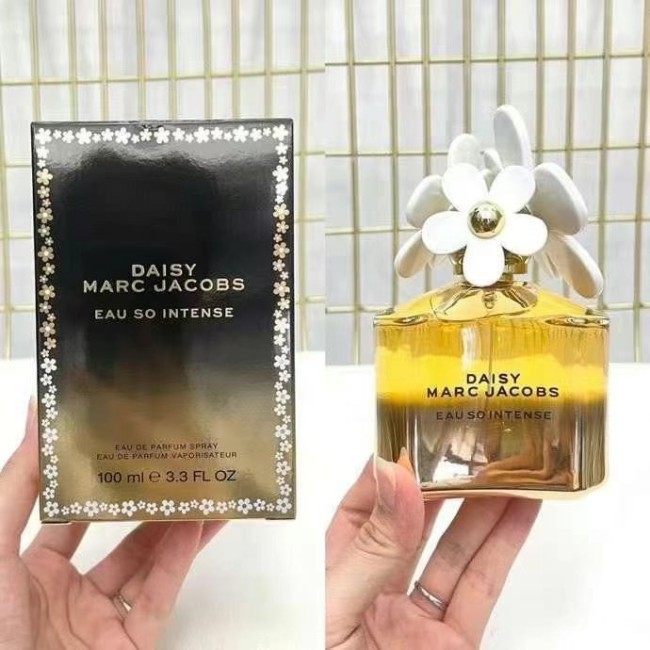 Wholesale Perfume with Box Free USPS Shipping  #MJ