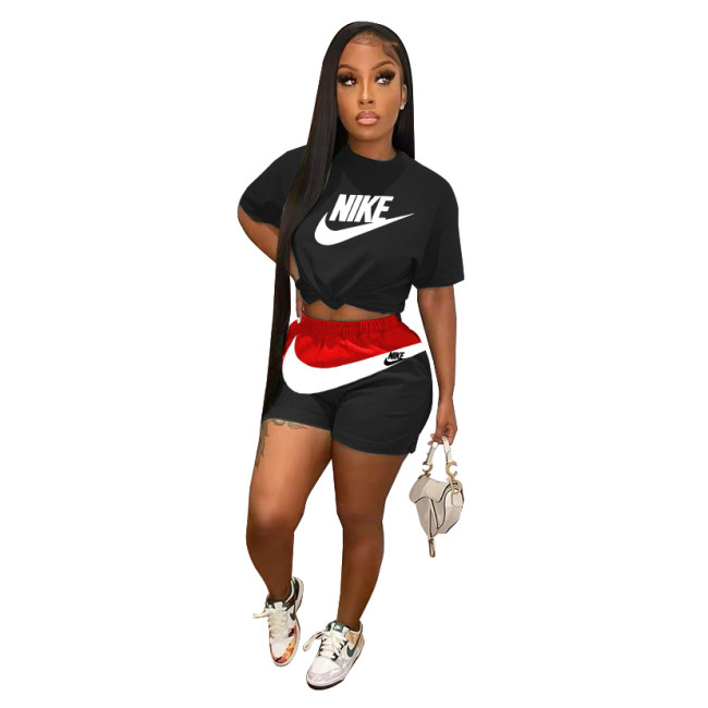 Women Wholesale 2 pcs Sets #NIK