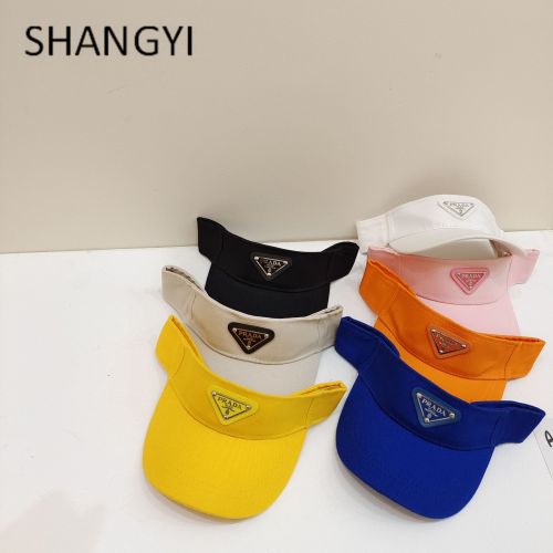 Kids Wholesale Hat #PRD