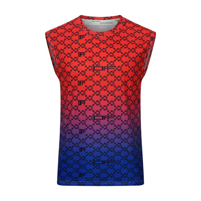 Designer Men's Shirts and Shorts Set #LOV #BUR