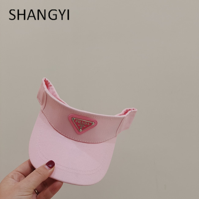 Kids Wholesale Hat #PRD