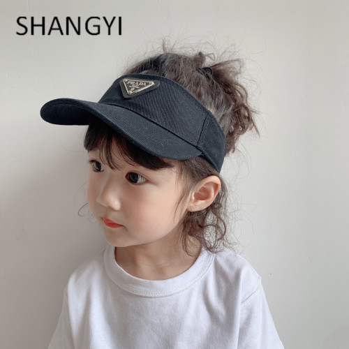 Kids Wholesale Hat #PRD
