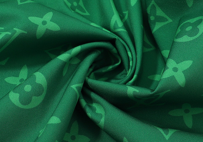 Designer Men's Shirts and Shorts Set #LOV #BUR