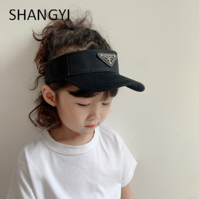 Kids Wholesale Hat #PRD