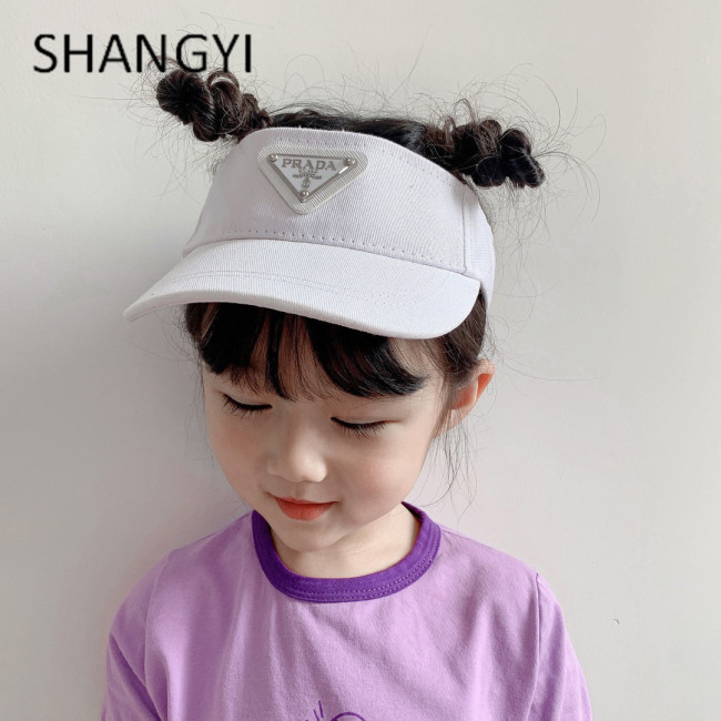 Kids Wholesale Hat #PRD