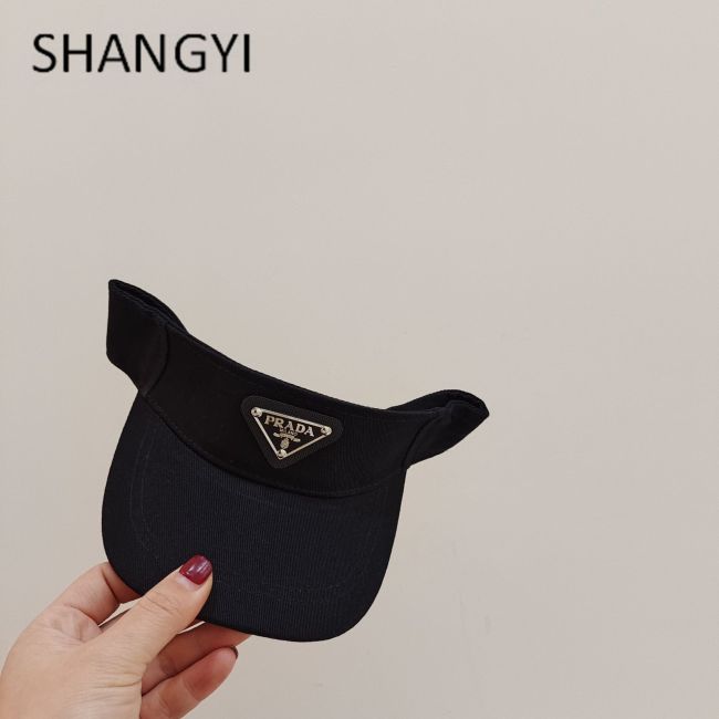 Kids Wholesale Hat #PRD