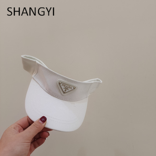 Kids Wholesale Hat #PRD