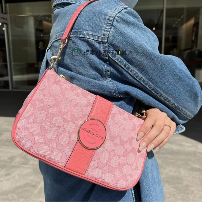 Wholesale Shoulder Bag No Box #COA