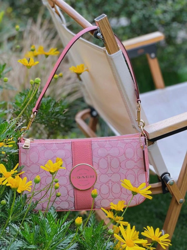 Wholesale Shoulder Bag No Box #COA