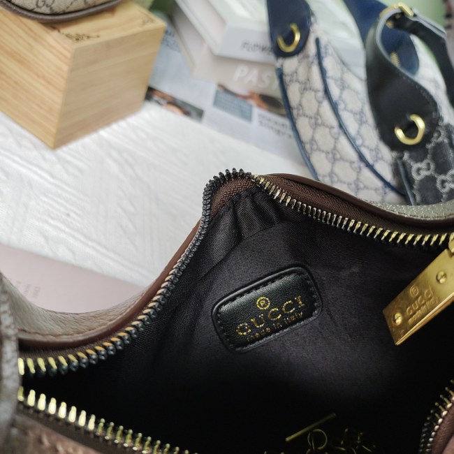 Wholesale Shoulder Bag No Box #GUI