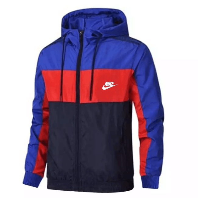 Wholesale Jacket #NIK