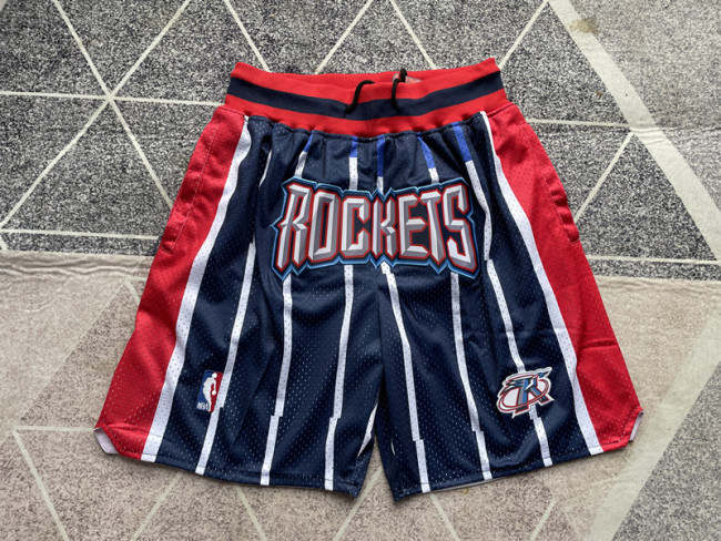 Men's Basketball Shorts