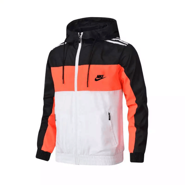 Wholesale Jacket #NIK