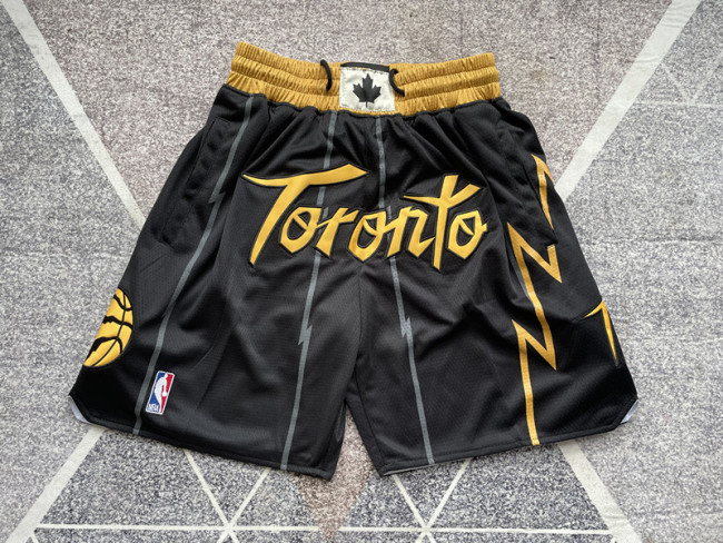Men's Basketball Shorts