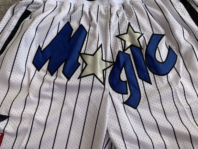 Men's Basketball Shorts