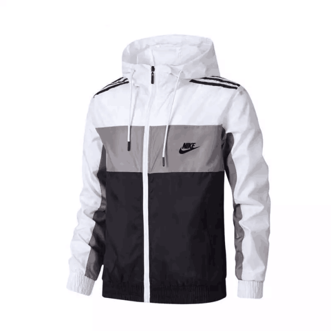 Wholesale Jacket #NIK