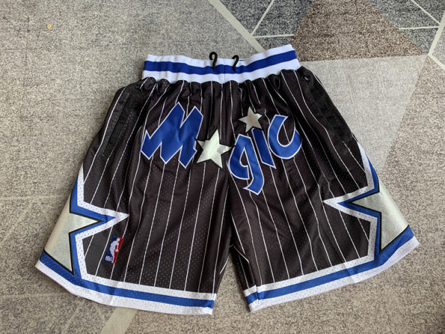 Men's Basketball Shorts