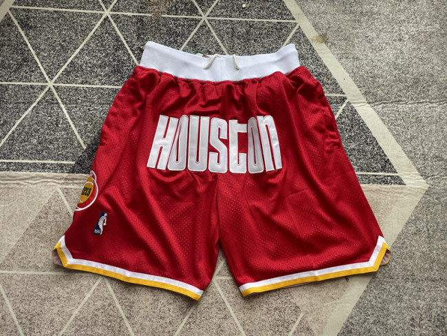 Men's Basketball Shorts