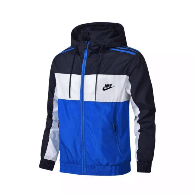 Wholesale Jacket #NIK