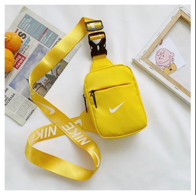 Kids Wholesale Chest Bag #NIK