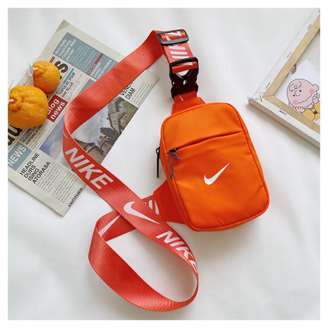 Kids Wholesale Chest Bag #NIK