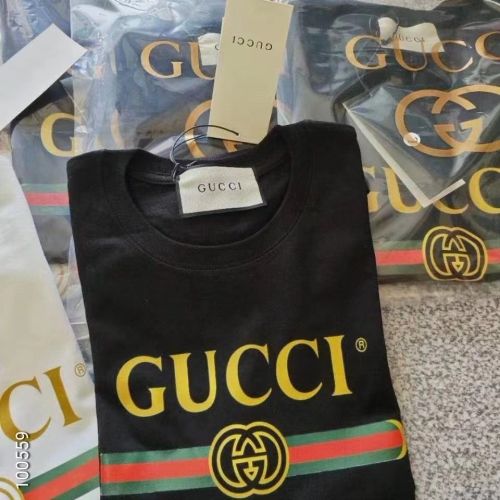 Wholesale Shirt with Slides Set #GUI