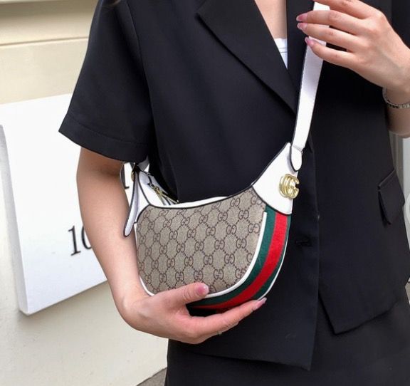 Wholesale Bags No Box #GUI