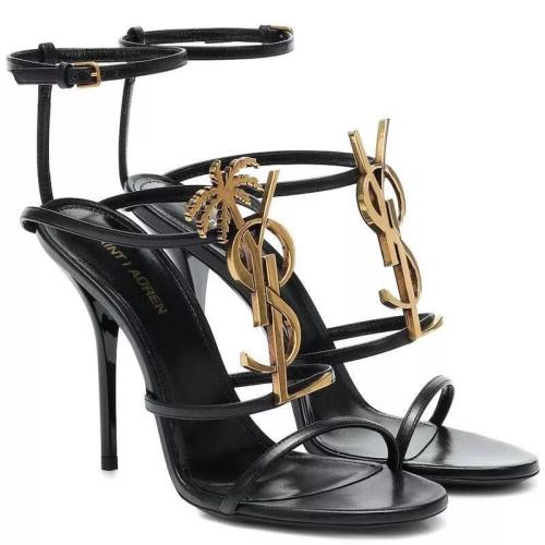 Wholesale Heels with Box #YS