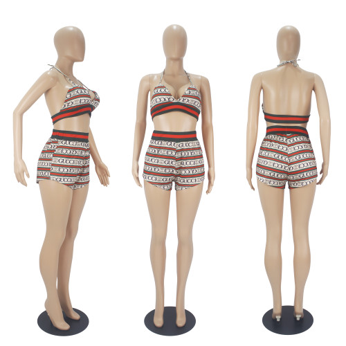 Designer Swimsuits
