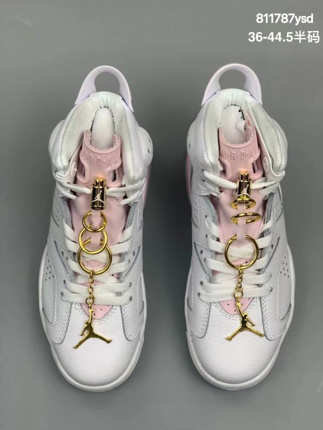 Wholesale AJ5 with Box Top Quality #NIK