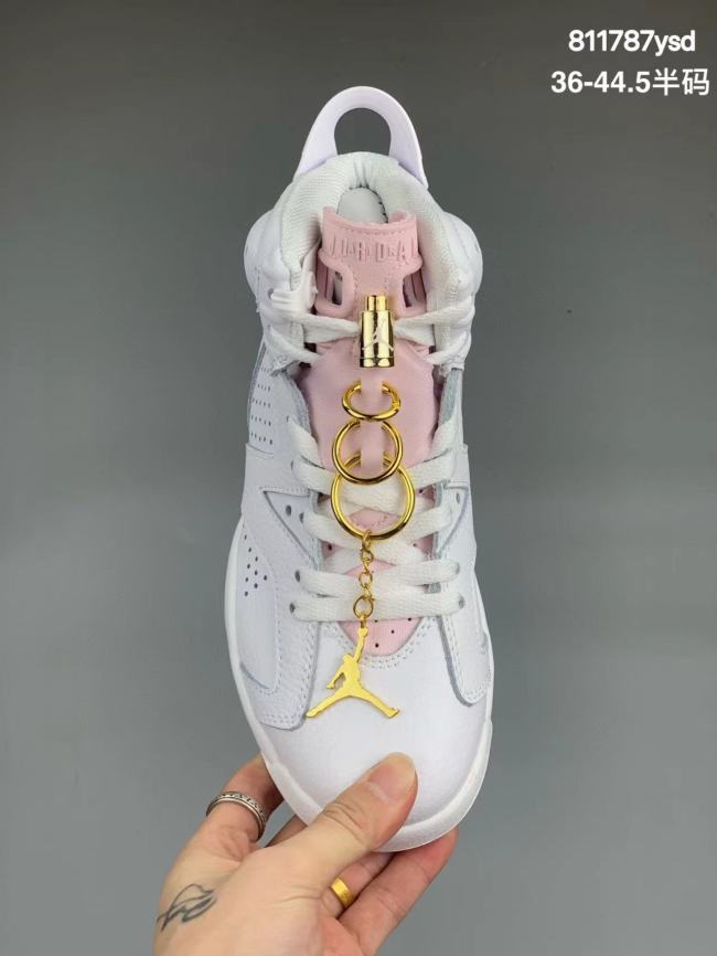 Wholesale AJ5 with Box Top Quality #NIK