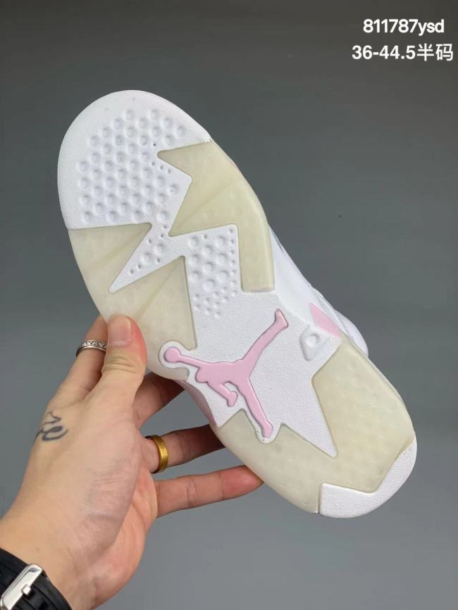 Wholesale AJ5 with Box Top Quality #NIK