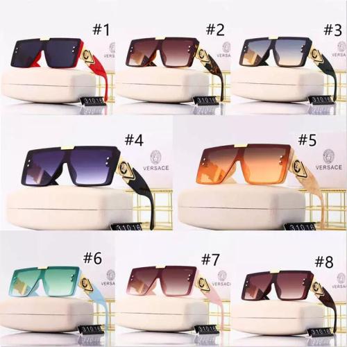 Wholesale Shades with Box  #VER