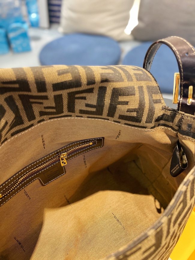 Wholesale Bag and Suit Set #FEI