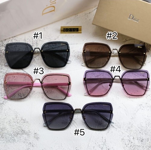 Wholesale Shades with Box #DIO