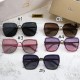 Wholesale Shades with Box #DIO