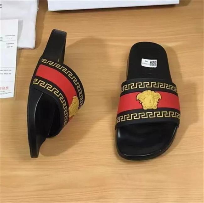 Wholesale Slides with Box #VER