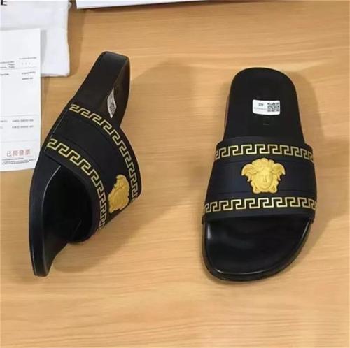 Wholesale Slides with Box #VER