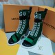 Wholesale  Summer Boots with Box #LOV