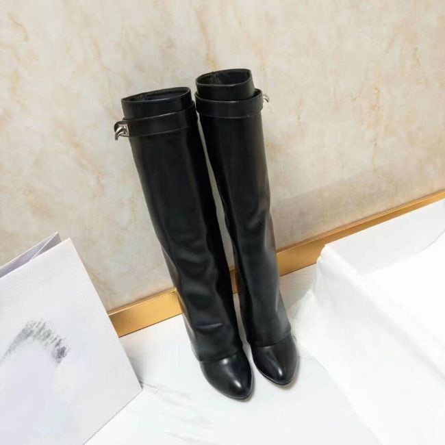 Wholesale Boots with Box #GIV