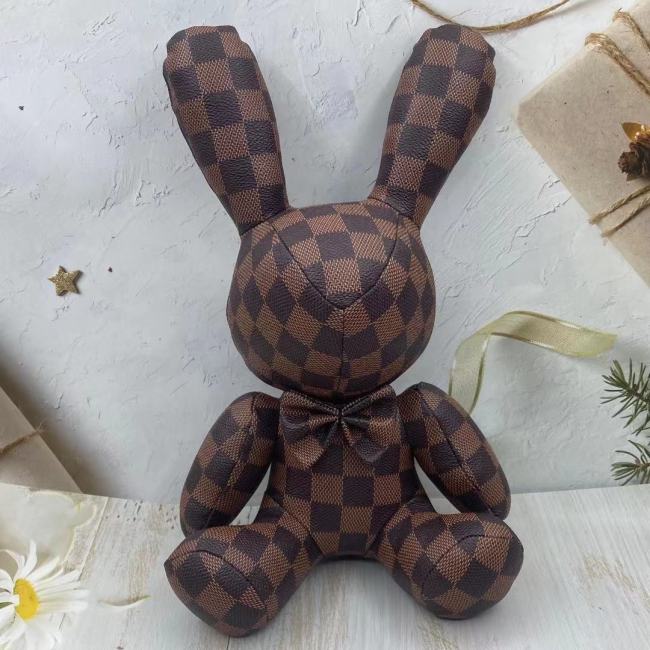 Wholesale Rabbit #LOV