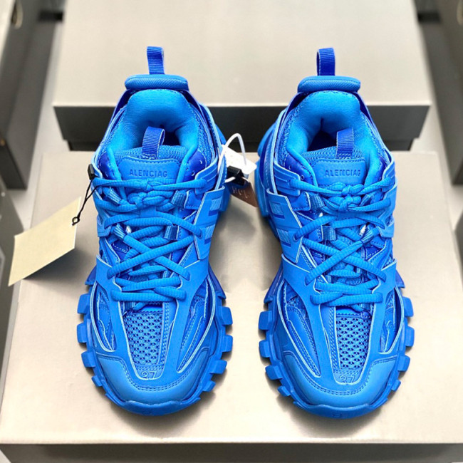 Wholesale Shoes with Box #BAL