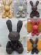Wholesale Rabbit #LOV