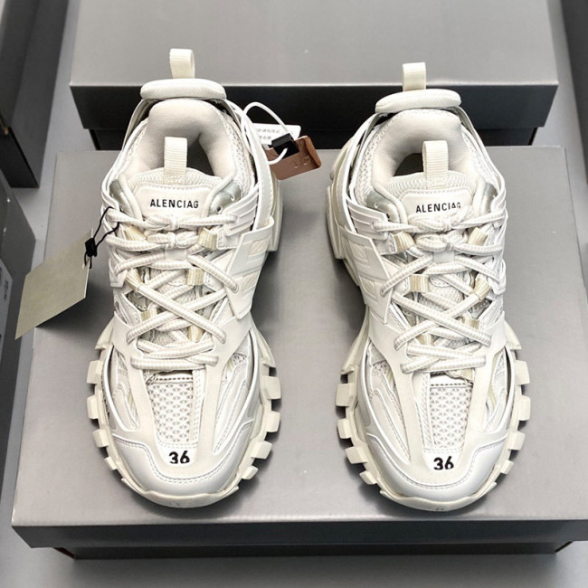 Wholesale Shoes with Box #BAL