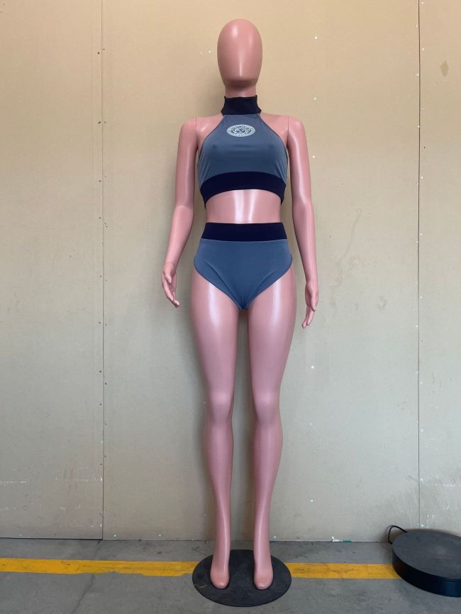 Wholesale Swimsuits #VER