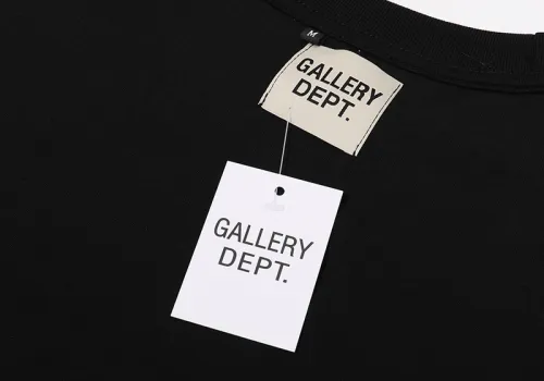 Gallery Dept T Shirt with Tags